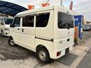 ＤＸ　ＧＬセーフティパッケージ　令和１年式・走行距離８４０００ｋｍ・事業用登録可・キーレス・オーバーヘッドシェルフ・衝突軽減ブレーキ・電動格納式ドアミラー・パワーウィンドウ・リクライニングシート・クリアランスソナー・１カ月無償保証（59枚目）