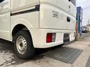 ＤＸ　ＧＬセーフティパッケージ　令和１年式・走行距離８４０００ｋｍ・事業用登録可・キーレス・オーバーヘッドシェルフ・衝突軽減ブレーキ・電動格納式ドアミラー・パワーウィンドウ・リクライニングシート・クリアランスソナー・１カ月無償保証（63枚目）