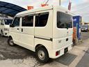 ＤＸ　ＧＬセーフティパッケージ　令和１年式・走行距離８４０００ｋｍ・事業用登録可・キーレス・オーバーヘッドシェルフ・衝突軽減ブレーキ・電動格納式ドアミラー・パワーウィンドウ・リクライニングシート・クリアランスソナー・１カ月無償保証（73枚目）