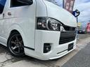 【アクセス】大阪方面から阪神高速池田ICから8分、中国自動車池田ICから10分、兵庫方面から中国自動車宝塚ICから10分、大阪・兵庫・奈良・京都からすごくアクセスの良い場所です☆近くにイオンモール