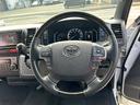 【純正ステアリング】丁度よい太さのステアリング、持ちやすく運転しやすいです☆また握りやすいグリップ構造になっているので運転も楽々です☆