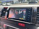 ☆7インチナビゲーション付き☆TV・CD・DVD・Bluetooth付きでドライブを楽しめます☆兵庫県軽バン専門店 TEL:072-769-5628