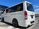 カスタムカー・令和4年式・79000km・7インチナビゲーション・フルセグ・TV・Bluetooth・バックカメラ・デジタルインナーミラー・PVM・バッドパネル・フルエアロ・ローダウン・新品タイヤ