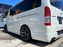 カスタムカー・令和4年式・79000km・7インチナビゲーション・フルセグ・TV・Bluetooth・バックカメラ・デジタルインナーミラー・PVM・バッドパネル・フルエアロ・ローダウン・新品タイヤ