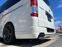 カスタムカー・令和4年式・79000km・7インチナビゲーション・フルセグ・TV・Bluetooth・バックカメラ・デジタルインナーミラー・PVM・バッドパネル・フルエアロ・ローダウン・新品タイヤ