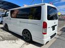 カスタムカー・令和4年式・79000km・7インチナビゲーション・フルセグ・TV・Bluetooth・バックカメラ・デジタルインナーミラー・PVM・バッドパネル・フルエアロ・ローダウン・新品タイヤ