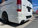 【ご挨拶】軽自動車・商用車・軽バンをメインとした専門店になります※お店の入り口が狭く、お立ち寄りの際はお電話頂けますとご案内、お迎えに上がりますのでお気軽におしゃってください。