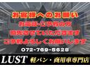 ＤＸ　ＧＬエマージェンシーブレーキパッケージ　平成２９年式・走行距離７９０００ｋｍ・７インチナビゲーション・ＴＶ・テレビ・バックカメラ・ＥＴＣ車載器・事業用登録可・キーレスエントリー・パワーウィンドウ・パワステ・助手席側エアバック・１カ月無償保証（10枚目）
