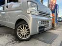 ＤＸ　ＧＬエマージェンシーブレーキパッケージ　平成２９年式・走行距離７９０００ｋｍ・７インチナビゲーション・ＴＶ・テレビ・バックカメラ・ＥＴＣ車載器・事業用登録可・キーレスエントリー・パワーウィンドウ・パワステ・助手席側エアバック・１カ月無償保証（11枚目）