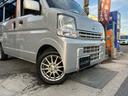 ＤＸ　ＧＬエマージェンシーブレーキパッケージ　平成２９年式・走行距離７９０００ｋｍ・７インチナビゲーション・ＴＶ・テレビ・バックカメラ・ＥＴＣ車載器・事業用登録可・キーレスエントリー・パワーウィンドウ・パワステ・助手席側エアバック・１カ月無償保証（15枚目）