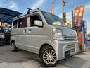 ＤＸ　ＧＬエマージェンシーブレーキパッケージ　平成２９年式・走行距離７９０００ｋｍ・７インチナビゲーション・ＴＶ・テレビ・バックカメラ・ＥＴＣ車載器・事業用登録可・キーレスエントリー・パワーウィンドウ・パワステ・助手席側エアバック・１カ月無償保証（23枚目）