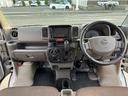 ＤＸ　ＧＬエマージェンシーブレーキパッケージ　平成２９年式・走行距離７９０００ｋｍ・７インチナビゲーション・ＴＶ・テレビ・バックカメラ・ＥＴＣ車載器・事業用登録可・キーレスエントリー・パワーウィンドウ・パワステ・助手席側エアバック・１カ月無償保証（31枚目）
