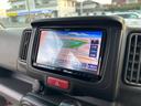 ＤＸ　ＧＬエマージェンシーブレーキパッケージ　平成２９年式・走行距離７９０００ｋｍ・７インチナビゲーション・ＴＶ・テレビ・バックカメラ・ＥＴＣ車載器・事業用登録可・キーレスエントリー・パワーウィンドウ・パワステ・助手席側エアバック・１カ月無償保証（32枚目）