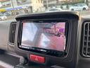 ＤＸ　ＧＬエマージェンシーブレーキパッケージ　平成２９年式・走行距離７９０００ｋｍ・７インチナビゲーション・ＴＶ・テレビ・バックカメラ・ＥＴＣ車載器・事業用登録可・キーレスエントリー・パワーウィンドウ・パワステ・助手席側エアバック・１カ月無償保証（34枚目）