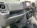 ＤＸ　ＧＬエマージェンシーブレーキパッケージ　平成２９年式・走行距離７９０００ｋｍ・７インチナビゲーション・ＴＶ・テレビ・バックカメラ・ＥＴＣ車載器・事業用登録可・キーレスエントリー・パワーウィンドウ・パワステ・助手席側エアバック・１カ月無償保証（39枚目）