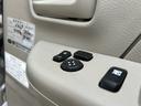 ＤＸ　ＧＬエマージェンシーブレーキパッケージ　平成２９年式・走行距離７９０００ｋｍ・７インチナビゲーション・ＴＶ・テレビ・バックカメラ・ＥＴＣ車載器・事業用登録可・キーレスエントリー・パワーウィンドウ・パワステ・助手席側エアバック・１カ月無償保証（45枚目）