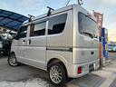 ＤＸ　ＧＬエマージェンシーブレーキパッケージ　平成２９年式・走行距離７９０００ｋｍ・７インチナビゲーション・ＴＶ・テレビ・バックカメラ・ＥＴＣ車載器・事業用登録可・キーレスエントリー・パワーウィンドウ・パワステ・助手席側エアバック・１カ月無償保証（54枚目）