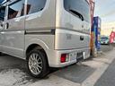 ＤＸ　ＧＬエマージェンシーブレーキパッケージ　平成２９年式・走行距離７９０００ｋｍ・７インチナビゲーション・ＴＶ・テレビ・バックカメラ・ＥＴＣ車載器・事業用登録可・キーレスエントリー・パワーウィンドウ・パワステ・助手席側エアバック・１カ月無償保証（55枚目）