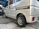 ＤＸ　ＧＬエマージェンシーブレーキパッケージ　平成２９年式・走行距離７９０００ｋｍ・７インチナビゲーション・ＴＶ・テレビ・バックカメラ・ＥＴＣ車載器・事業用登録可・キーレスエントリー・パワーウィンドウ・パワステ・助手席側エアバック・１カ月無償保証（60枚目）