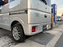ＤＸ　ＧＬエマージェンシーブレーキパッケージ　平成２９年式・走行距離７９０００ｋｍ・７インチナビゲーション・ＴＶ・テレビ・バックカメラ・ＥＴＣ車載器・事業用登録可・キーレスエントリー・パワーウィンドウ・パワステ・助手席側エアバック・１カ月無償保証（61枚目）