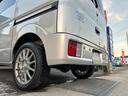 ＤＸ　ＧＬエマージェンシーブレーキパッケージ　平成２９年式・走行距離７９０００ｋｍ・７インチナビゲーション・ＴＶ・テレビ・バックカメラ・ＥＴＣ車載器・事業用登録可・キーレスエントリー・パワーウィンドウ・パワステ・助手席側エアバック・１カ月無償保証（63枚目）