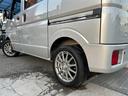 ＤＸ　ＧＬエマージェンシーブレーキパッケージ　平成２９年式・走行距離７９０００ｋｍ・７インチナビゲーション・ＴＶ・テレビ・バックカメラ・ＥＴＣ車載器・事業用登録可・キーレスエントリー・パワーウィンドウ・パワステ・助手席側エアバック・１カ月無償保証（70枚目）