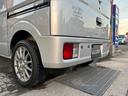 ＤＸ　ＧＬエマージェンシーブレーキパッケージ　平成２９年式・走行距離７９０００ｋｍ・７インチナビゲーション・ＴＶ・テレビ・バックカメラ・ＥＴＣ車載器・事業用登録可・キーレスエントリー・パワーウィンドウ・パワステ・助手席側エアバック・１カ月無償保証（72枚目）