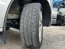 ＤＸ　ＧＬエマージェンシーブレーキパッケージ　平成２９年式・走行距離７９０００ｋｍ・７インチナビゲーション・ＴＶ・テレビ・バックカメラ・ＥＴＣ車載器・事業用登録可・キーレスエントリー・パワーウィンドウ・パワステ・助手席側エアバック・１カ月無償保証（74枚目）