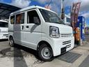 ＰＡ　平成３０年式・走行距離５２０００ｋｍ・７インチナビゲーション・テレビ・ＴＶ・ラジオ・ＥＴＣ車載器・ドライブレコーダー・リクライニングシート・パワステ・マニュアルエアコン・ヒーター・エアバック（9枚目）