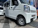 ＰＡ　平成３０年式・走行距離５２０００ｋｍ・７インチナビゲーション・テレビ・ＴＶ・ラジオ・ＥＴＣ車載器・ドライブレコーダー・リクライニングシート・パワステ・マニュアルエアコン・ヒーター・エアバック（11枚目）