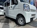 ＰＡ　平成３０年式・走行距離５２０００ｋｍ・７インチナビゲーション・テレビ・ＴＶ・ラジオ・ＥＴＣ車載器・ドライブレコーダー・リクライニングシート・パワステ・マニュアルエアコン・ヒーター・エアバック（13枚目）