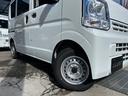 ＰＡ　平成３０年式・走行距離５２０００ｋｍ・７インチナビゲーション・テレビ・ＴＶ・ラジオ・ＥＴＣ車載器・ドライブレコーダー・リクライニングシート・パワステ・マニュアルエアコン・ヒーター・エアバック（15枚目）