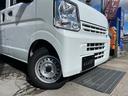 ＰＡ　平成３０年式・走行距離５２０００ｋｍ・７インチナビゲーション・テレビ・ＴＶ・ラジオ・ＥＴＣ車載器・ドライブレコーダー・リクライニングシート・パワステ・マニュアルエアコン・ヒーター・エアバック（17枚目）