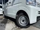 ＰＡ　平成３０年式・走行距離５２０００ｋｍ・７インチナビゲーション・テレビ・ＴＶ・ラジオ・ＥＴＣ車載器・ドライブレコーダー・リクライニングシート・パワステ・マニュアルエアコン・ヒーター・エアバック（19枚目）