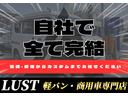 ＰＡ　平成３０年式・走行距離５２０００ｋｍ・７インチナビゲーション・テレビ・ＴＶ・ラジオ・ＥＴＣ車載器・ドライブレコーダー・リクライニングシート・パワステ・マニュアルエアコン・ヒーター・エアバック（20枚目）