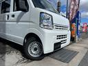 ＰＡ　平成３０年式・走行距離５２０００ｋｍ・７インチナビゲーション・テレビ・ＴＶ・ラジオ・ＥＴＣ車載器・ドライブレコーダー・リクライニングシート・パワステ・マニュアルエアコン・ヒーター・エアバック（23枚目）