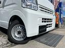 ＰＡ　平成３０年式・走行距離５２０００ｋｍ・７インチナビゲーション・テレビ・ＴＶ・ラジオ・ＥＴＣ車載器・ドライブレコーダー・リクライニングシート・パワステ・マニュアルエアコン・ヒーター・エアバック（24枚目）