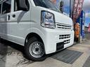 ＰＡ　平成３０年式・走行距離５２０００ｋｍ・７インチナビゲーション・テレビ・ＴＶ・ラジオ・ＥＴＣ車載器・ドライブレコーダー・リクライニングシート・パワステ・マニュアルエアコン・ヒーター・エアバック（26枚目）