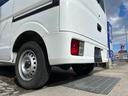 ＰＡ　平成３０年式・走行距離５２０００ｋｍ・７インチナビゲーション・テレビ・ＴＶ・ラジオ・ＥＴＣ車載器・ドライブレコーダー・リクライニングシート・パワステ・マニュアルエアコン・ヒーター・エアバック（59枚目）