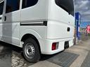 ＰＡ　平成３０年式・走行距離５２０００ｋｍ・７インチナビゲーション・テレビ・ＴＶ・ラジオ・ＥＴＣ車載器・ドライブレコーダー・リクライニングシート・パワステ・マニュアルエアコン・ヒーター・エアバック（64枚目）