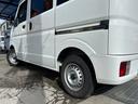 ＰＡ　平成３０年式・走行距離５２０００ｋｍ・７インチナビゲーション・テレビ・ＴＶ・ラジオ・ＥＴＣ車載器・ドライブレコーダー・リクライニングシート・パワステ・マニュアルエアコン・ヒーター・エアバック（65枚目）
