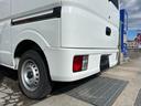 ＰＡ　平成３０年式・走行距離５２０００ｋｍ・７インチナビゲーション・テレビ・ＴＶ・ラジオ・ＥＴＣ車載器・ドライブレコーダー・リクライニングシート・パワステ・マニュアルエアコン・ヒーター・エアバック（67枚目）