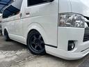 ☆数ある自動車販売店の中からLUSTルストの在庫車両にご興味頂きありがとうございます☆LUSTでは数多く軽バンを取り揃えております☆