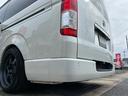 ☆数ある自動車販売店の中からLUSTルストの在庫車両にご興味頂きありがとうございます☆LUSTでは数多く軽バンを取り揃えております☆