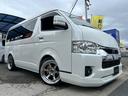 【ご挨拶】軽自動車・商用車・軽バンをメインとした専門店になります※お店の入り口が狭く、お立ち寄りの際はお電話頂けますとご案内、お迎えに上がりますのでお気軽におしゃってください。