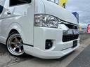 【ご挨拶】軽自動車・商用車・軽バンをメインとした専門店になります※お店の入り口が狭く、お立ち寄りの際はお電話頂けますとご案内、お迎えに上がりますのでお気軽におしゃってください。