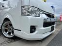 ☆数ある自動車販売店の中からLUSTルストの在庫車両にご興味頂きありがとうございます☆LUSTでは数多く軽バンを取り揃えております☆