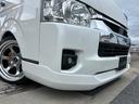 【ご相談大歓迎】まず最初に車両状態が気になるかと思います!そんな時はこの角度から・ここの部分の写真を欲しいなどお気軽にご相談ください!無料でサービス行っております☆