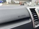 ☆後席フリップダウンモニター付き☆兵庫県軽バン・商用車専門店 TEL:072-769-5628