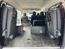 ☆気になったら無料お見積りをクリック!TEL:072-769-5628